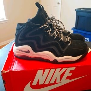 Air Pippen